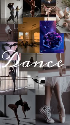 Move Basics